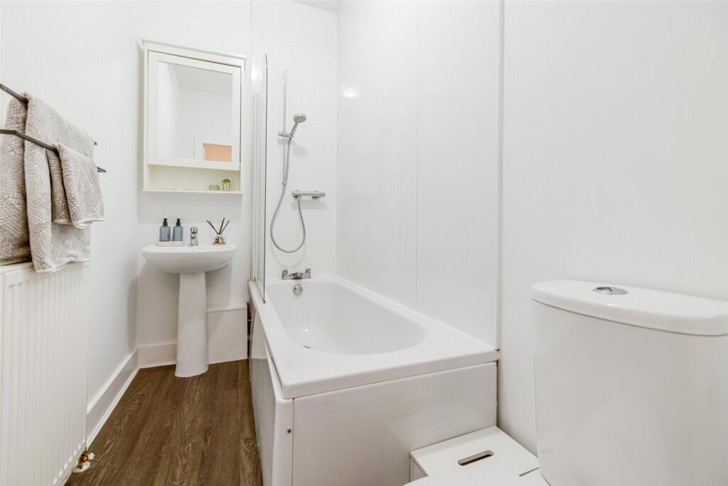 Additional image 12 of Great Western Road, Aberdeen, AB10