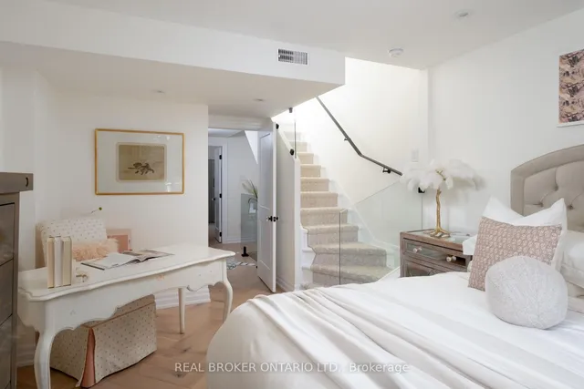 Additional image 15 of 187 Sherwood Ave Unit B