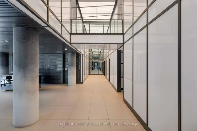 Additional image 16 of 28 Eastern Ave Unit 508