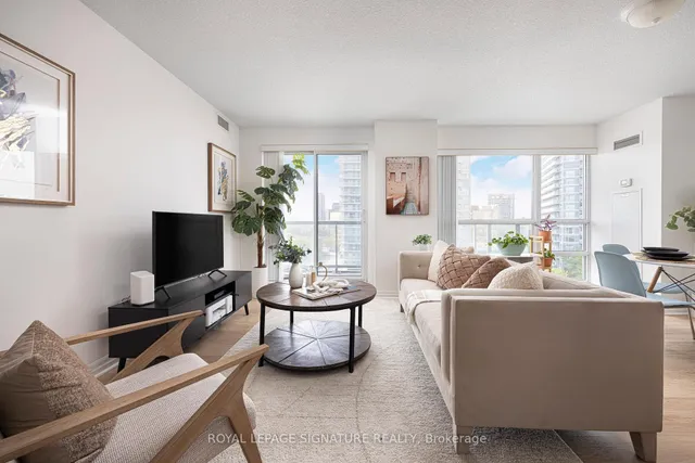 Additional image 6 of 30 Herons Hill Way Unit 711