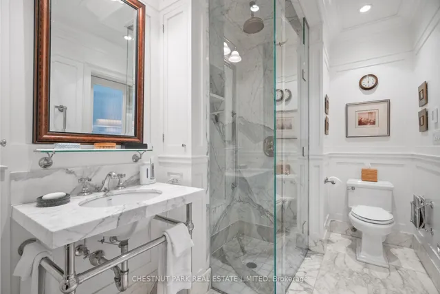 Additional image 25 of 35 Rosedale Rd Unit 1