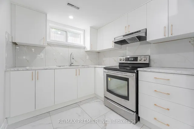 Additional image 37 of 173 Torresdale Ave