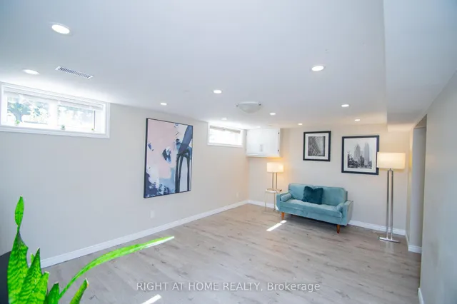 Additional image 21 of 65 Bridgenorth Cres