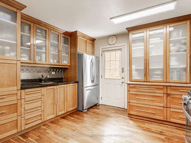 Additional image 15 of 68 Stormont Ave