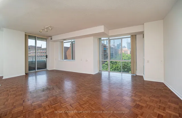 Additional image 6 of 39 Parliament St Unit 703