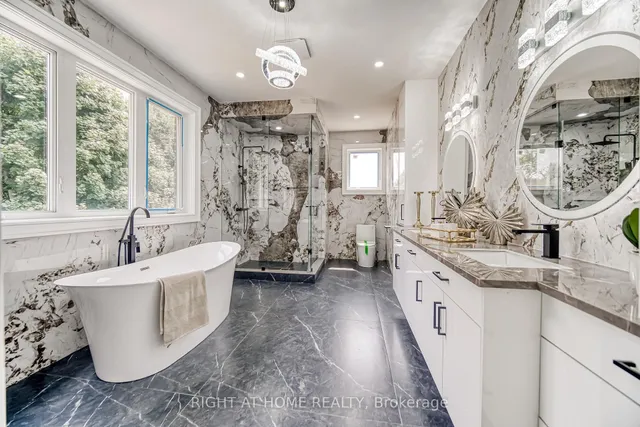 Additional image 25 of 203 Scarboro Cres