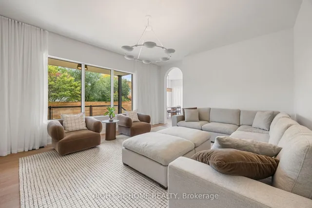 Additional image 20 of 59 Verwood Ave