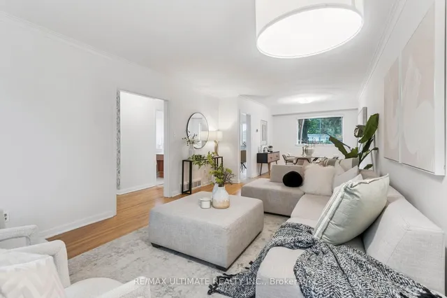 Property image for 24 Highbury Rd