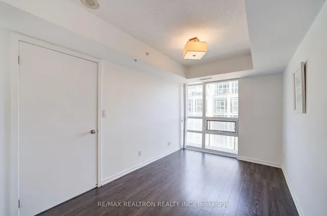 Additional image 15 of 68 Abell St Unit 727