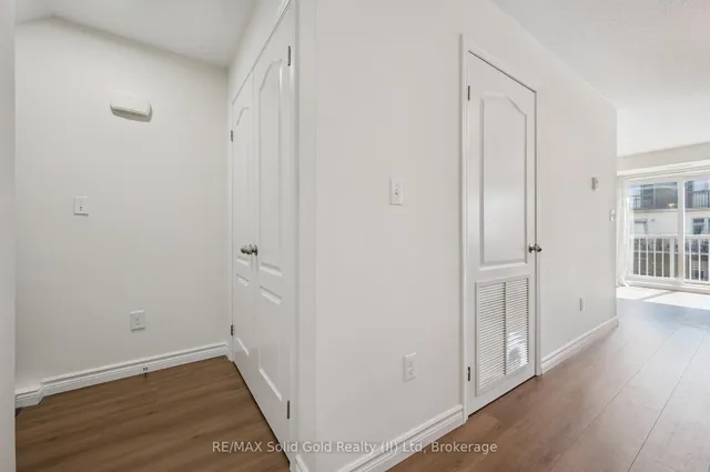 Additional image 6 of 24 Sienna St Unit D