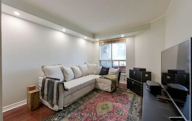 Additional image 28 of 2111 Lake Shore Blvd Unit 606