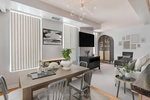 Additional image 9 of 230 Queens Quay Unit 323