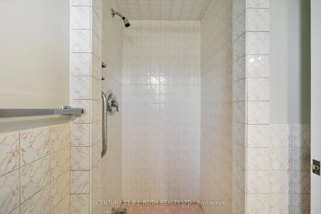 Additional image 14 of 56 Weatherstone Cres