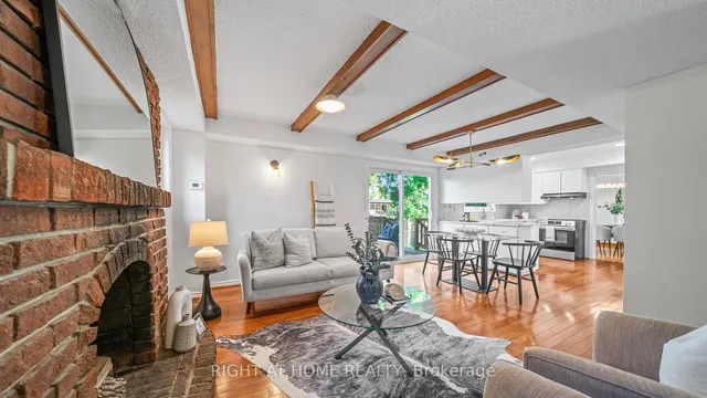 Additional image 13 of 17 Glen Meadow Crt