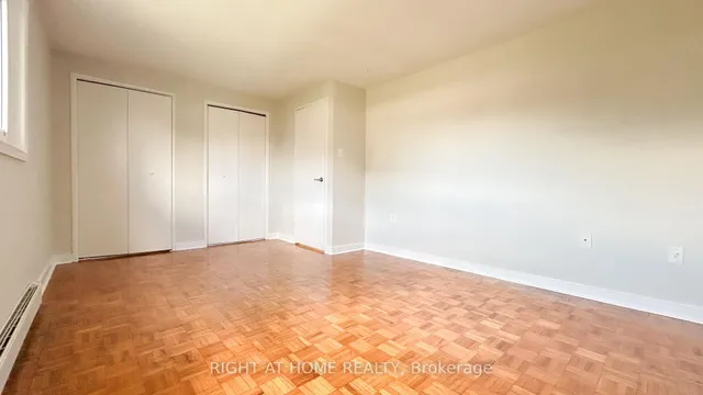 Additional image 22 of 160 Jansen Ave Unit 32