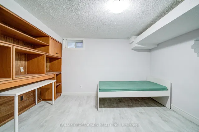 Additional image 20 of 41 Huntsmill Blvd