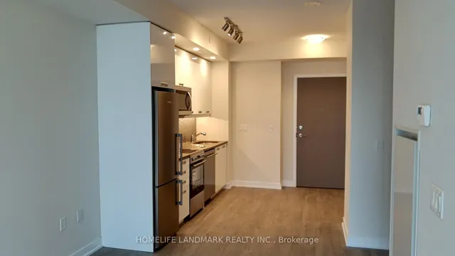 Additional image 8 of 99 John St Unit 702