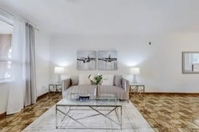 Additional image 7 of 67 Holland Park Ave