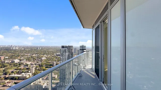 Additional image 26 of 100 Dalhousie St Unit PH04