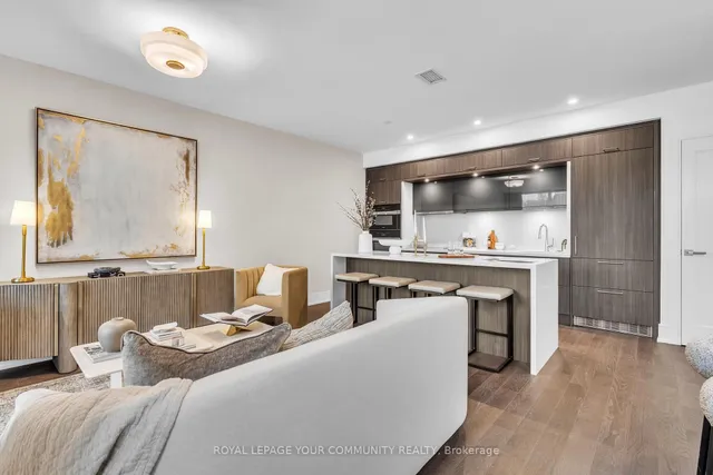 Additional image 14 of 10 Inn on the Park Dr Unit 101