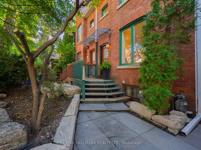 Additional image 3 of 31 First Ave