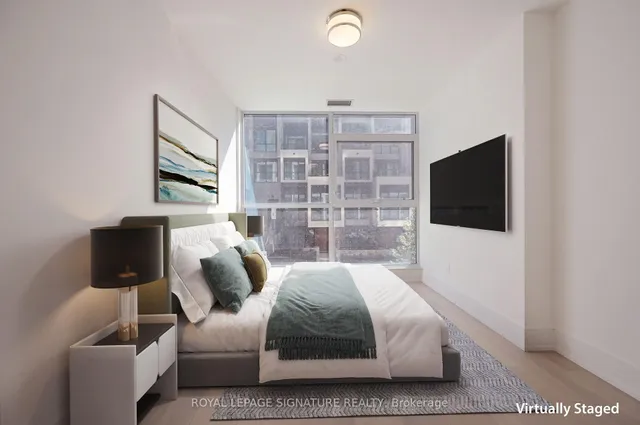 Additional image 25 of 10 In On The Park Dr Unit 105