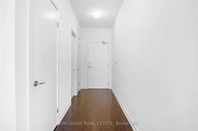 Additional image 11 of 14 York St Unit 1802
