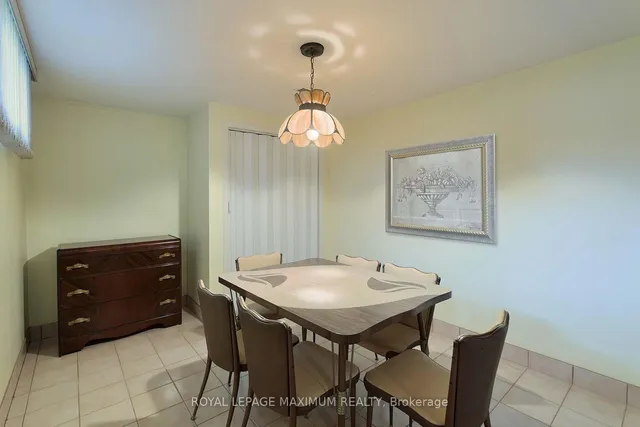Additional image 33 of 10 Gatesgill Cres