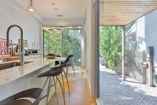 Additional image 16 of 22 Mitchell Ave