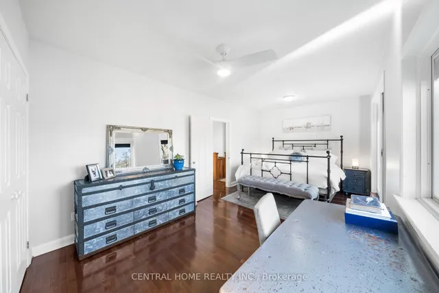 Additional image 24 of 70 Pine Cres