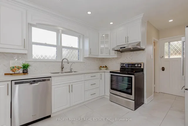 Additional image 12 of 27 Forge Dr