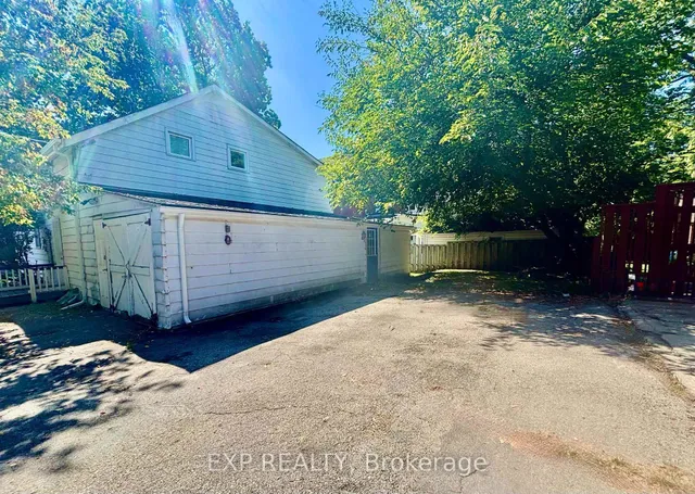 Additional image 30 of 90 Shanley St