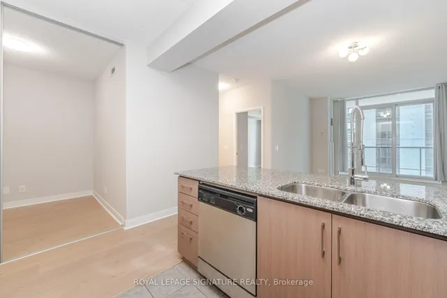 Additional image 7 of 38 The Esplanade Unit 1003