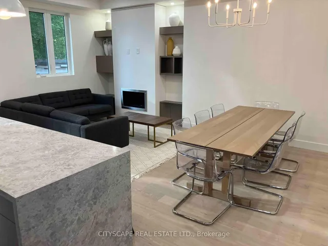 Additional image 4 of 100B Brenda Cres