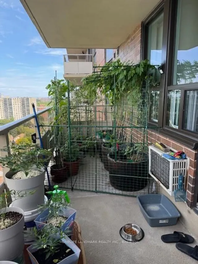 Additional image 11 of 15 Torrance Rd Unit 1811