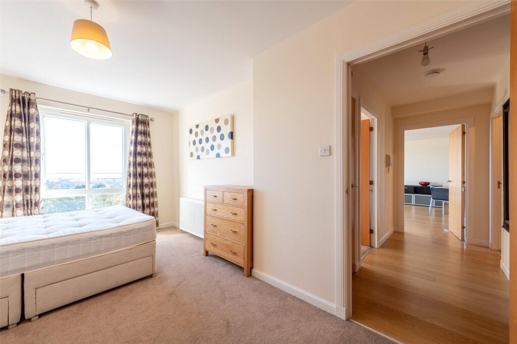 Additional image 11 of 26 Midstocket View, Aberdeen, Aberdeenshire, AB15 6BS