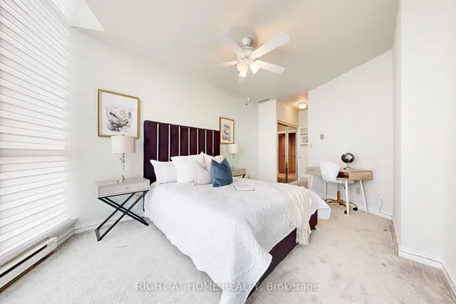 Additional image 25 of 85 Skymark Dr Unit PH1