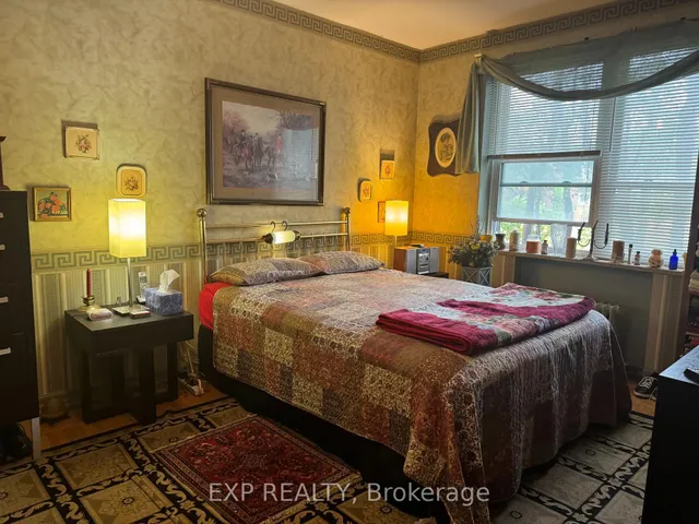 Additional image 13 of 30 elm Ave Unit 104