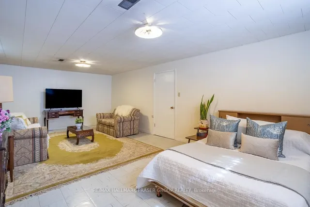 Additional image 36 of 15 Stanland Dr