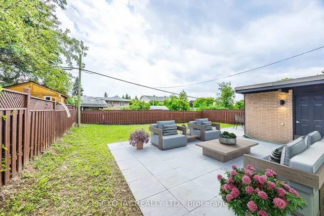 Additional image 32 of 32 Hirondelle Pl