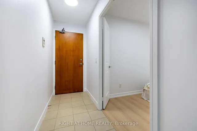 Additional image 2 of 31 Bales Ave Unit 2216