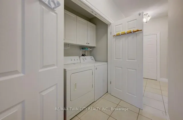 Additional image 24 of 276 Sims Estate Dr Unit 11