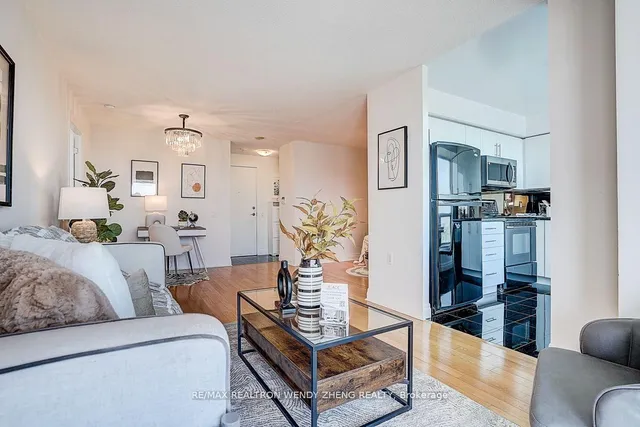 Additional image 21 of 21 Hillcrest Ave Unit 2702