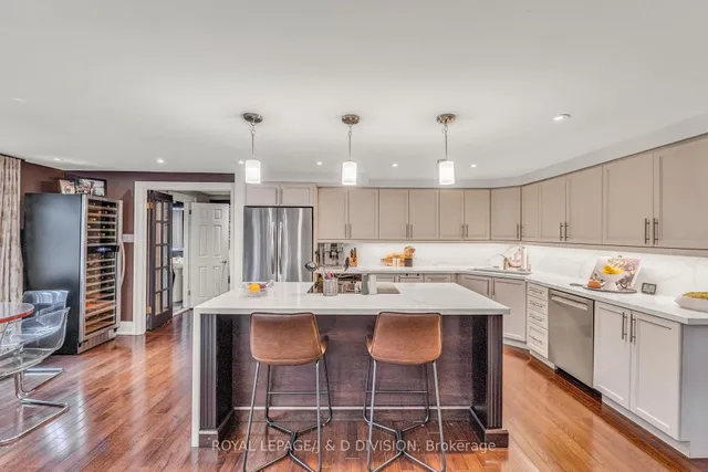 Additional image 12 of 137 Highbourne Rd