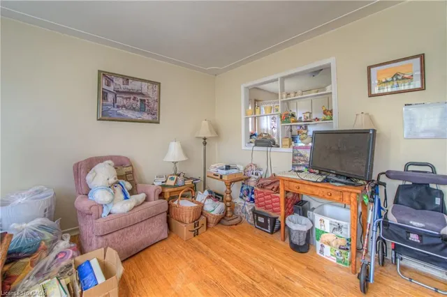 Additional image 18 of 346 Prospect Ave