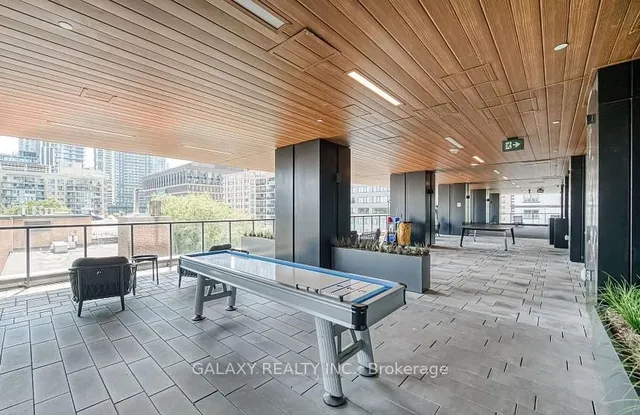 Additional image 21 of 319 Jarvis St Unit 1706