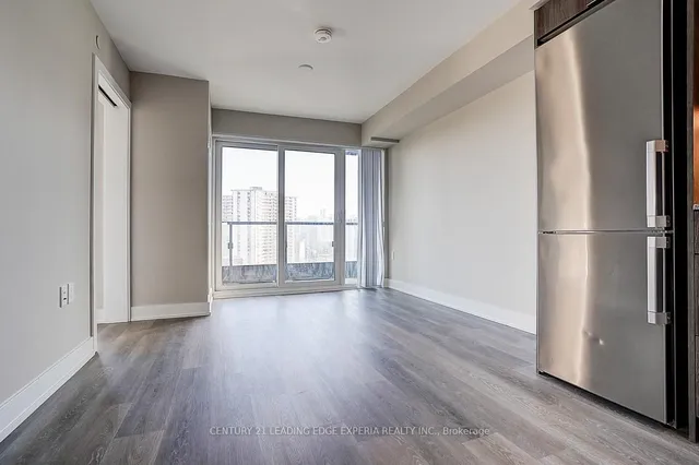 Additional image 28 of 585 Bloor St Unit 1820