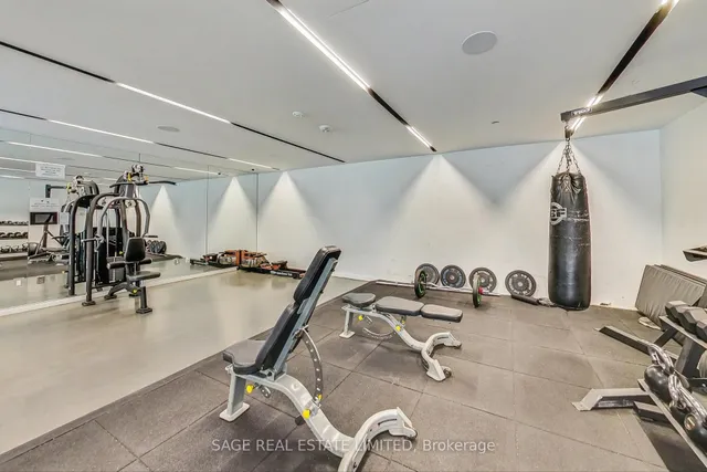 Additional image 24 of 32 Trolley Cres Unit 1124