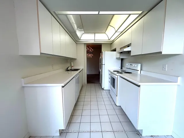 Additional image 6 of 1131 Steeles Ave Unit 302