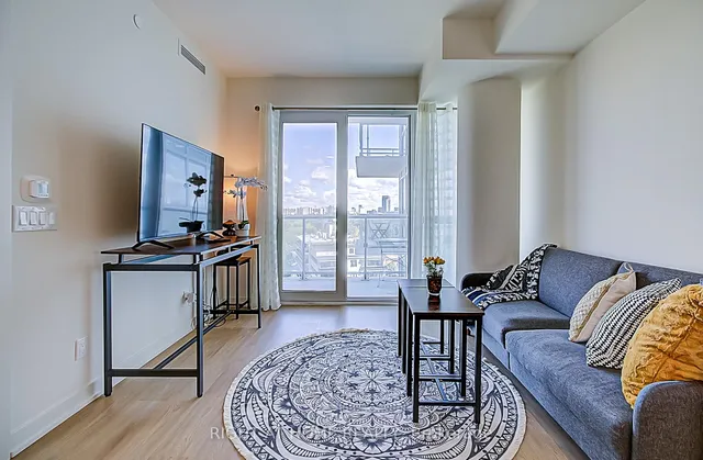 Additional image 4 of 10 Deerlick Crt Unit 1107